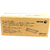 Барабан XEROX Phaser 6610 / WC 6515 пурпурный  (48K)