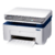 XEROX WC 3025BI A4,  Laser,  P / C / S,  20ppm,  max 15K pages per month,  128MB,  GDI,  USB,  Wi-Fi