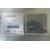 Fujifilm Ultrium Universal Cleaning Cartridge with bar code  (for libraries & autoloaders) (analog HP 20xC7978A  + Label)