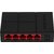 Коммутатор Mercusys MS105G 5G неуправляемый