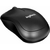 Logitech B220 Мышь оптическая,  1000dpi,  Silent,  беспроводная,  USB,  черный