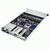 Платформа системного блока ASUS RS501A-E12-RS4U