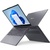 Ноутбук Lenovo IdeaPad Slim 3 16IRH10 16" 1920x1200 Intel Core i5 13420H 16 Gb / 512 Gb  No OS серый