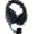 Гарнитура Razer Barracuda X Headset 2022 /  Razer Barracuda X Headset 2022