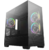 Корпус для ПК Deepcool CG380 3F