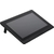 Interactive display Wacom Wacom Cintiq 16