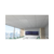 Yealink CM50 Потолочный микрофонный массив для терминалов ВКС Premium Dante Beamforming Ceiling Microphone 2-year AMS [1303096]