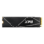 SSD жесткий диск M.2 2280 512GB AGAMMIXS70B-512G-CS ADATA
