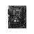 Материнская плата Z790 S1700 ATX PRO Z790-S WIFI MSI