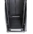Шкаф TWT  (TWT-CBB-27U-6x8-00) 19" Business. 27U 600x800. без дверей. с боковыми стенками. черный
