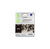 Cactus CS-EPT0551 Картридж струйный черный для Epson Stylus RX520 / Stylus Photo R240  (10мл)