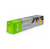 Cactus CS-WC5225 Тонер Картридж 106R01305 черный для Xerox WorkCentre 5225 / 5230  (30000стр.)