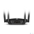 Mercusys MR60X Двухдиапазонный Wi-Fi роутер AX1500
