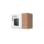 Deepcool PL800D  (ATX 3.0,  800W,  PWM 120mm fan,  Active PFC+DC to DC,  80+ BRONZE) RET