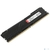 Модуль памяти DIMM 8GB PC25600 DDR4 KF432C16BB / 8 KINGSTON