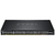Коммутатор /  Zyxel XGS2220-54FP L3 Access switch,  rack 19",  48xRJ-45: 1G PoE+  (8 of them PoE++),  2xRJ-45: 1 / 2.5 / 5 / 10G PoE++,  4xSFP+,  960W PoE budget,  standalone / cloud management