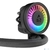 СЖО Liquid Freezer III Pro 420 A-RGB ACFRE00185A