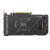 Видеокарта ASUS DUAL-RTX5060TI-O16G /  / RTX5060TI, HDMI, DP*3, 16G, D7; 90YV0MH0-M0NA00