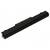 Батарея для HP ProBook 430G3 / 440G3 / 440G4 / 446G3  (805292-001 / 805291-001 / P3G13AA / RO04) 44Wh 4cell серебристая