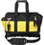 Сумка для инструментов IEK BG-01 желтый / черный  (A2L5-BG11-01-K02)