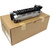Печка в сборе Cet CET0202  (RM1-6319-000) для HP LaserJet Enterprise P3015