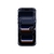 Apple iPhone 17 Pro Max 512Gb Deep Blue  (MFYE4J / A)  (eSim Япония)