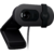 Веб-камера Logitech Brio 90 графитовый 960-001581
