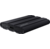 Внешние HDD и SSD /  Samsung External SSD T7 Shield,  4TB,  Type C-to-C / A,  USB 3.2 Gen2,  R / W 1050 / 1000MB / s,  IP65,  88x59x13mm,  98g,  Black  (12 мес.)