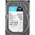 SEAGATE ST2000VX017 SkyHawk SATA 2TB 5900RPM 6GB / S 256MB