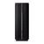Портативная аудио колонка Xiaomi Bluetooth Speaker  (QBH4275GL)