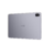 Планшет MATEPAD 11.5" WIFI 8 / 256GB TXZ-W09 SPACE GRAY HUAWEI