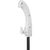 Вертикальный пылесос Deerma Combo DX118C