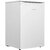 Холодильник Hyundai CO15051A 1-нокамерн. белый