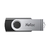 Флеш-накопитель Netac U505 USB2.0 Flash Drive 128GB,  ABS+Metal housing