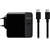 Ноутбук FocusLine F160a-016 / R5-5560U / 16 / 1Tb / NoOS / Space Gray