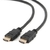 Кабель USB2.0 TO MICROUSB 1M USB08-01M 87497 DEFENDER