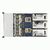 Платформа системного блока ASUS RS720A-E13-RS8G