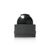 Камера видеонаблюдения Ubiquiti UniFi Protect Camera G5 Dome Ultra Black  2K HD  (4MP),  30 к / с,  102, 4°,  ИК-подсветка до 20 м