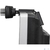 Exegate EX287377RUS Веб-камера ExeGate BusinessPro C922 HD  (матрица 1 / 3" 1, 3 Мп,  1280х720,  720P,  30fps,  4-линзовый объектив,  USB,  микрофон с шумоподавлением,  универсальное крепление,  отверстие под шта