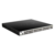 D-Link DGS-1210-52P / ME / B1A,  L2 Managed Switch with 48 10 / 100 / 1000Base-T ports and 4 1000Base-X SFP ports  (8 PoE ports 802.3af / 802.3at  (30 W),  16 PoE ports 802.3af  (15, 4 W),  PoE Budget 193 W).  16K Mac