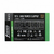 Блок питания POWERMAN PM-300TFX 300W 80+ Bronze with power cord 1.5m [6141300]