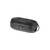 Defender G36 5Вт,  bluetooth,  FM / USB / TF / AUX