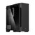ZALMAN S3 TG,  ATX,  BLACK,  TEMPERED GLASS WINDOW,  2x3.5",  2x2.5",  2xUSB2.0,  1xUSB3.0,  FRONT 2x120mm