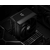 Устройство охлаждения (кулер) ID-Cooling Frozn A410 TD Soc-AM5 / AM4 / 1200 / 1700 / 1851 черный 4-pin 29.85dB Al+Cu LCD 220W 750gr Ret