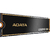 ADATA SSD LEGEND 960,  1TB,  M.2 (22x80mm),  NVMe 1.4,  PCIe 4.0 x4,  3D NAND,  R / W 7400 / 6000MB / s,  IOPs 730 000 / 610 000,  TBW 780,  DWPD 0.43,  with t Heat Sink  (5 лет)