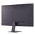Монитор 27" LG 27G411A-B Black  (IPS,  1920x1080,  HDMI+DP,  1 ms,  178° / 178°,  250 cd / m,  1000:1,  144Hz)