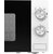 Микроволновая Печь Gorenje MO20E2W 20л. 800Вт белый