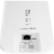 UBIQUITI RP-5AC-Gen2 Rocket 5AC PRISM Gen 2 Радиоустройство 5 ГГц,  PtMP / PtP,  airMAX ac,  2x RP-SMA,  фильтры airPrism,  GPS Sync