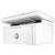 HP LaserJet M141a  (7MD73A) A4
