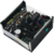 Deepcool GAMERSTORM PN1000M  (ATX 3.1,  1000W,  Full Cable Management,  PWM 120mm fan,  Active PFC,  80+ GOLD,  Gen5 PCIe) RET